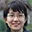 Reviewer avatar